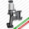 DIPASPORT EGR114R EGR Valve